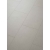 Panele COREtec CeraTouch 50 CERA 0571A Rhon